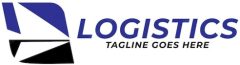 logo-transp